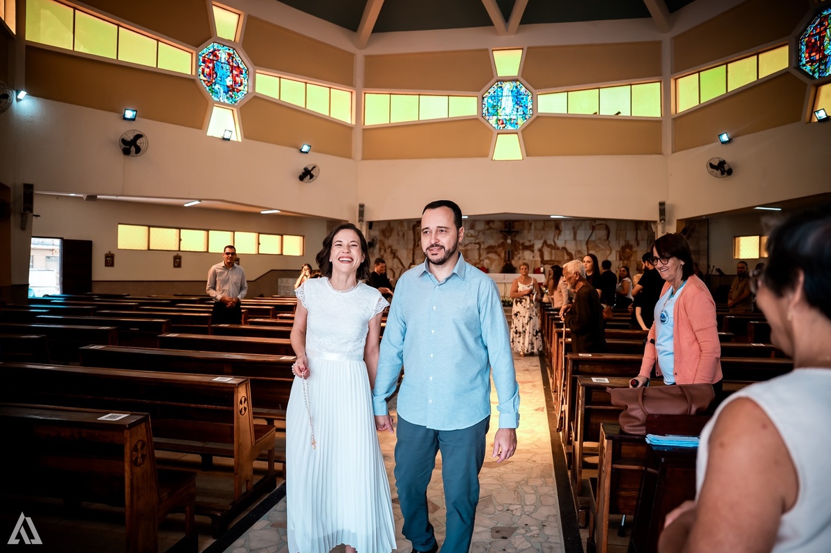 Wedding Casamento Buffet Making Off Decoração Cerimonialista Fotógrafo Vestido Noiva Noivo Camila Hoffmann Cerimonial Elimeire Assessoria de Evento Dani Vidal Vila Nova La Belle Maison Lena Buffet Casarão Penedo Diva Buffet Buquê Resende Penedo 