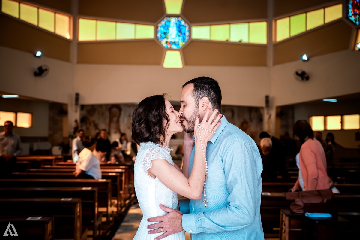 Wedding Casamento Buffet Making Off Decoração Cerimonialista Fotógrafo Vestido Noiva Noivo Camila Hoffmann Cerimonial Elimeire Assessoria de Evento Dani Vidal Vila Nova La Belle Maison Lena Buffet Casarão Penedo Diva Buffet Buquê Resende Penedo 