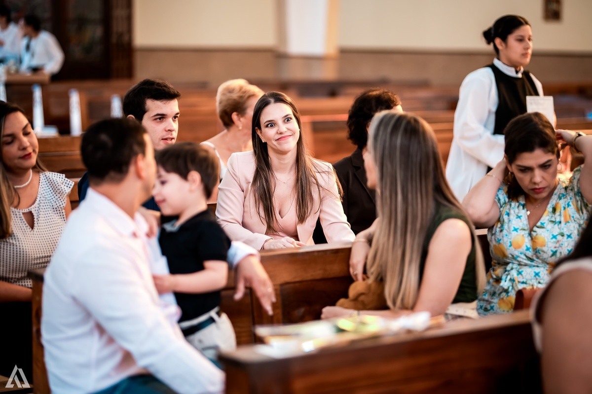 Wedding Casamento Buffet Making Off Decoração Cerimonialista Fotógrafo Vestido Noiva Noivo Camila Hoffmann Cerimonial Elimeire Assessoria de Evento Dani Vidal Vila Nova La Belle Maison Lena Buffet Casarão Penedo Diva Buffet Buquê Resende Penedo 