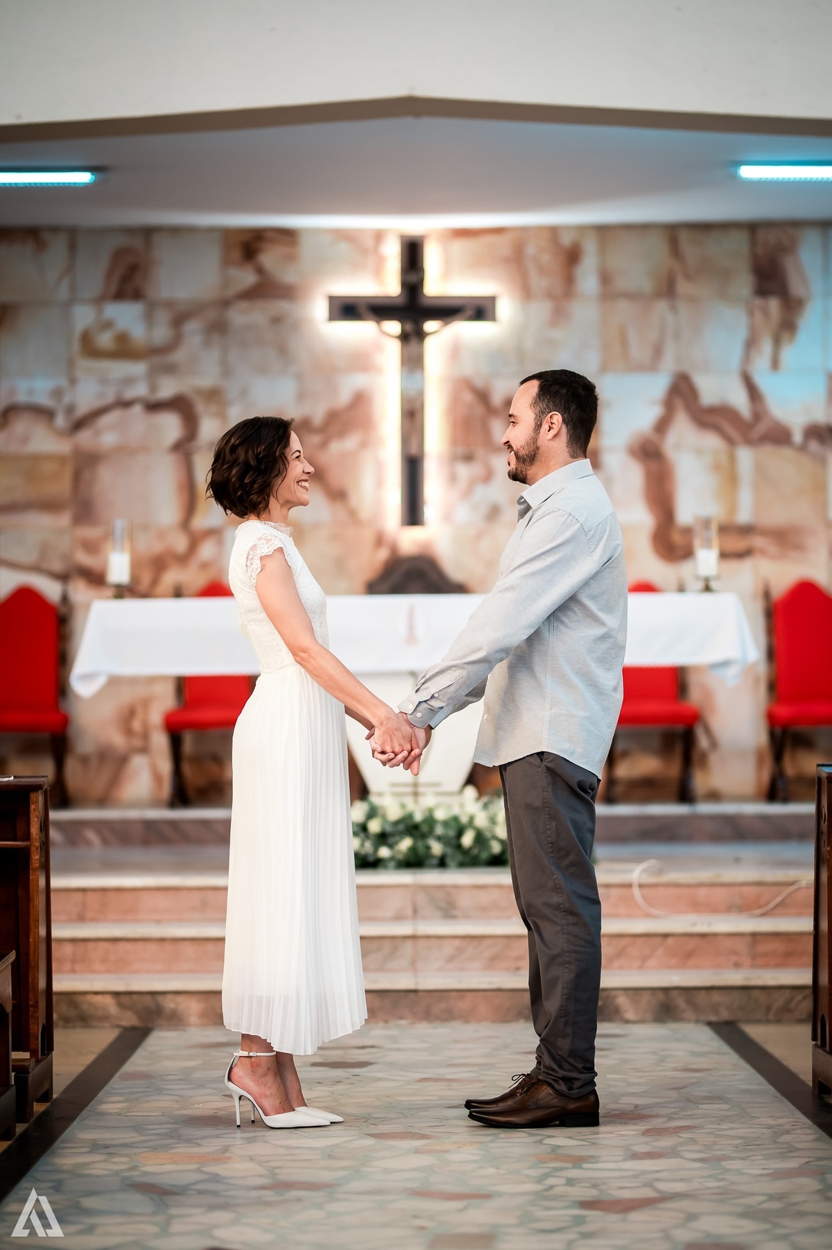 Wedding Casamento Buffet Making Off Decoração Cerimonialista Fotógrafo Vestido Noiva Noivo Camila Hoffmann Cerimonial Elimeire Assessoria de Evento Dani Vidal Vila Nova La Belle Maison Lena Buffet Casarão Penedo Diva Buffet Buquê Resende Penedo 