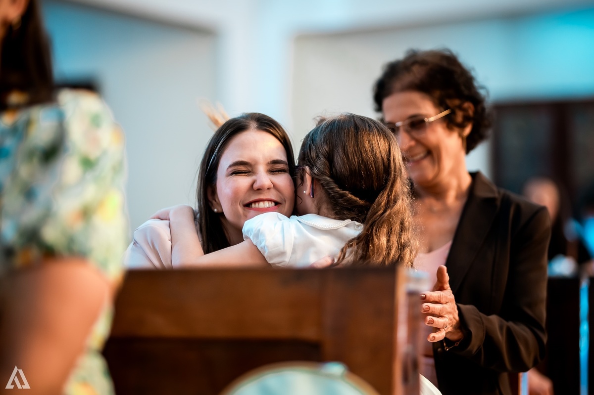 Wedding Casamento Buffet Making Off Decoração Cerimonialista Fotógrafo Vestido Noiva Noivo Camila Hoffmann Cerimonial Elimeire Assessoria de Evento Dani Vidal Vila Nova La Belle Maison Lena Buffet Casarão Penedo Diva Buffet Buquê Resende Penedo 