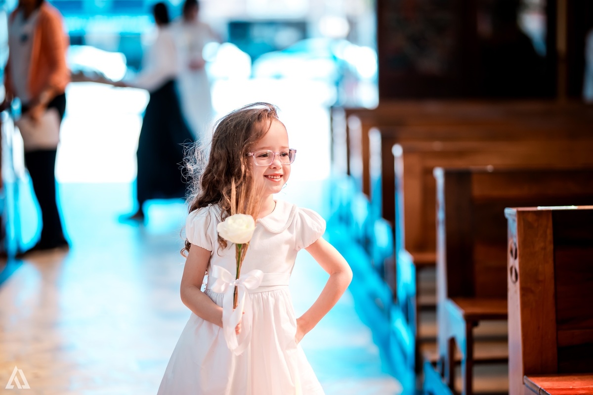 Wedding Casamento Buffet Making Off Decoração Cerimonialista Fotógrafo Vestido Noiva Noivo Camila Hoffmann Cerimonial Elimeire Assessoria de Evento Dani Vidal Vila Nova La Belle Maison Lena Buffet Casarão Penedo Diva Buffet Buquê Resende Penedo 