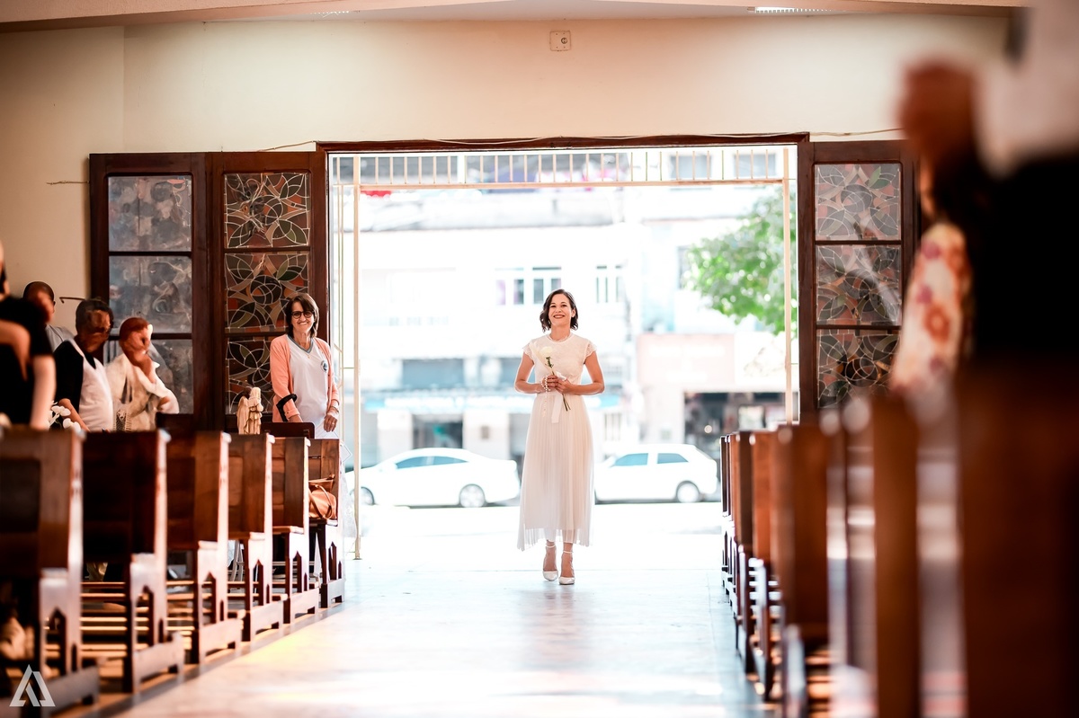 Wedding Casamento Buffet Making Off Decoração Cerimonialista Fotógrafo Vestido Noiva Noivo Camila Hoffmann Cerimonial Elimeire Assessoria de Evento Dani Vidal Vila Nova La Belle Maison Lena Buffet Casarão Penedo Diva Buffet Buquê Resende Penedo 