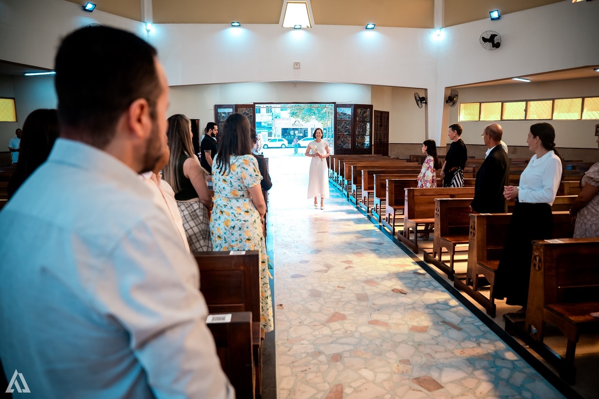 Wedding Casamento Buffet Making Off Decoração Cerimonialista Fotógrafo Vestido Noiva Noivo Camila Hoffmann Cerimonial Elimeire Assessoria de Evento Dani Vidal Vila Nova La Belle Maison Lena Buffet Casarão Penedo Diva Buffet Buquê Resende Penedo 