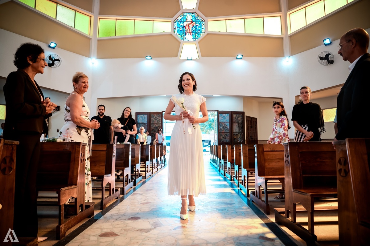 Wedding Casamento Buffet Making Off Decoração Cerimonialista Fotógrafo Vestido Noiva Noivo Camila Hoffmann Cerimonial Elimeire Assessoria de Evento Dani Vidal Vila Nova La Belle Maison Lena Buffet Casarão Penedo Diva Buffet Buquê Resende Penedo 