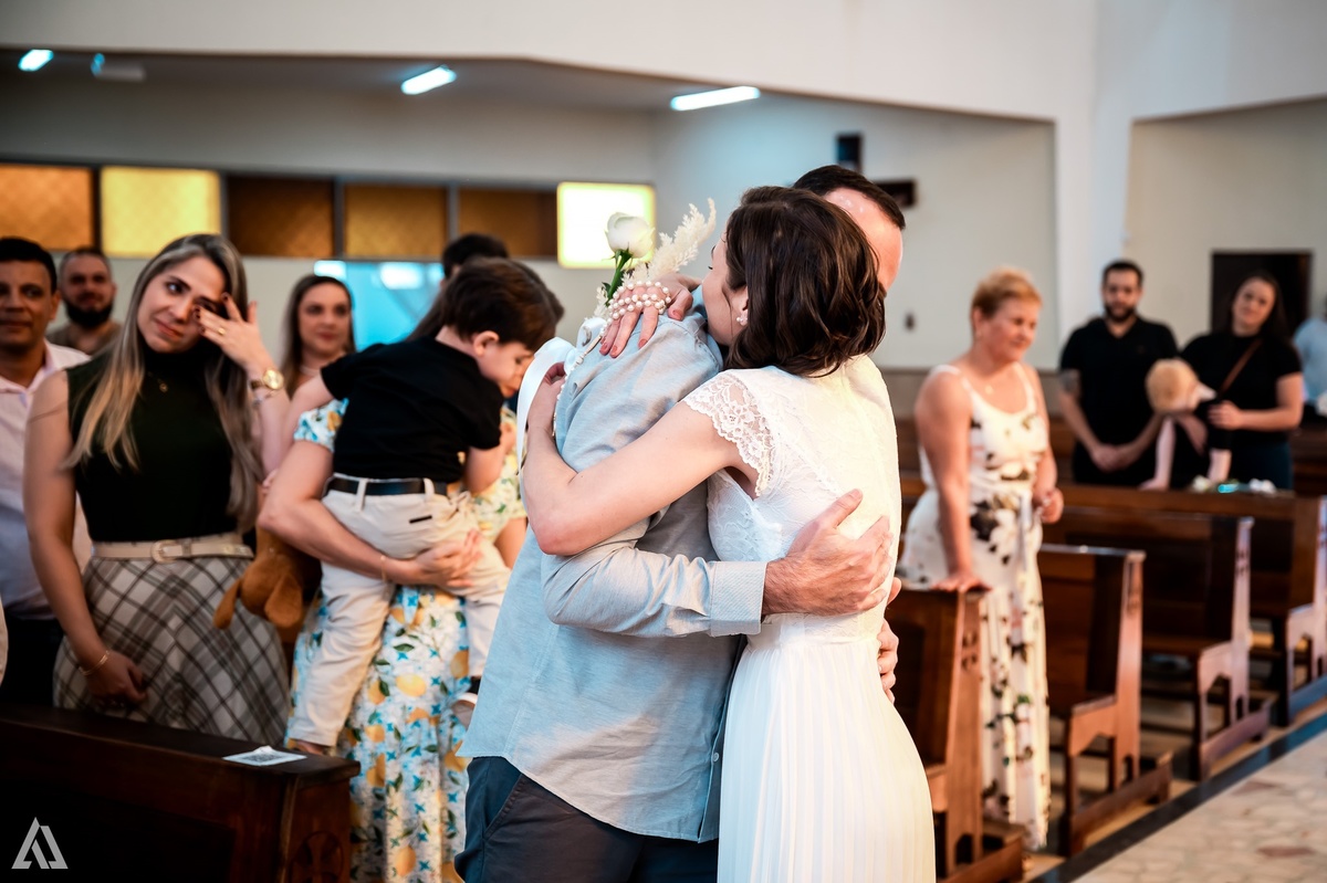 Wedding Casamento Buffet Making Off Decoração Cerimonialista Fotógrafo Vestido Noiva Noivo Camila Hoffmann Cerimonial Elimeire Assessoria de Evento Dani Vidal Vila Nova La Belle Maison Lena Buffet Casarão Penedo Diva Buffet Buquê Resende Penedo 