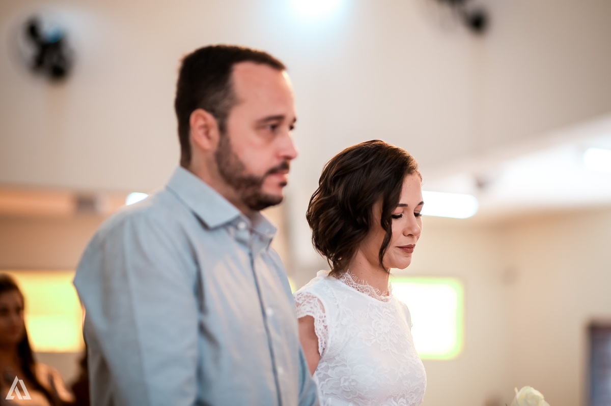 Wedding Casamento Buffet Making Off Decoração Cerimonialista Fotógrafo Vestido Noiva Noivo Camila Hoffmann Cerimonial Elimeire Assessoria de Evento Dani Vidal Vila Nova La Belle Maison Lena Buffet Casarão Penedo Diva Buffet Buquê Resende Penedo 