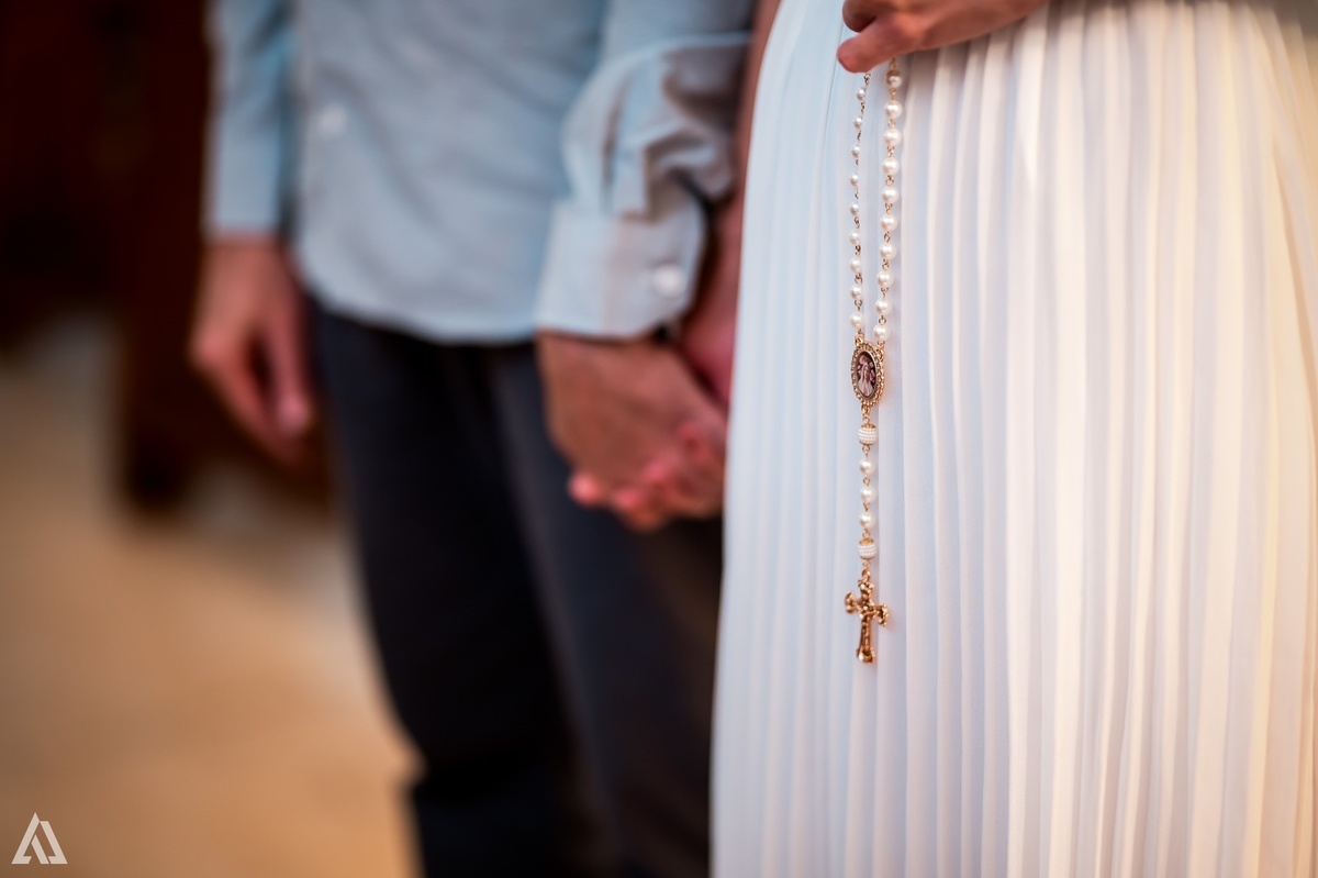 Wedding Casamento Buffet Making Off Decoração Cerimonialista Fotógrafo Vestido Noiva Noivo Camila Hoffmann Cerimonial Elimeire Assessoria de Evento Dani Vidal Vila Nova La Belle Maison Lena Buffet Casarão Penedo Diva Buffet Buquê Resende Penedo 