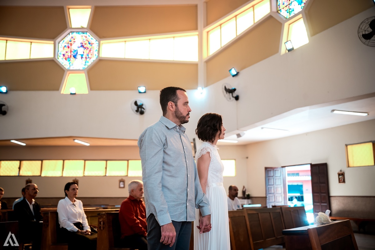 Wedding Casamento Buffet Making Off Decoração Cerimonialista Fotógrafo Vestido Noiva Noivo Camila Hoffmann Cerimonial Elimeire Assessoria de Evento Dani Vidal Vila Nova La Belle Maison Lena Buffet Casarão Penedo Diva Buffet Buquê Resende Penedo 