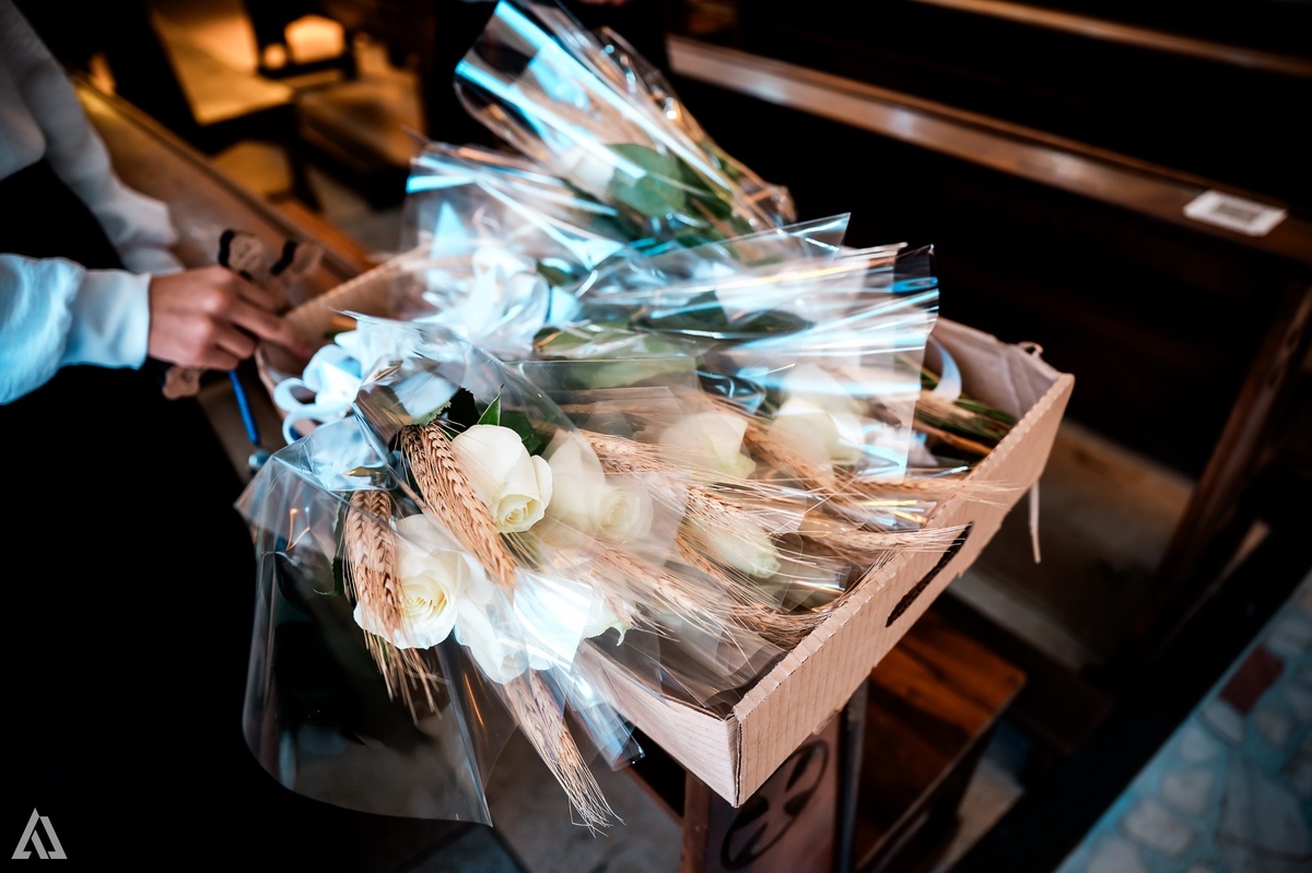 Wedding Casamento Buffet Making Off Decoração Cerimonialista Fotógrafo Vestido Noiva Noivo Camila Hoffmann Cerimonial Elimeire Assessoria de Evento Dani Vidal Vila Nova La Belle Maison Lena Buffet Casarão Penedo Diva Buffet Buquê Resende Penedo 