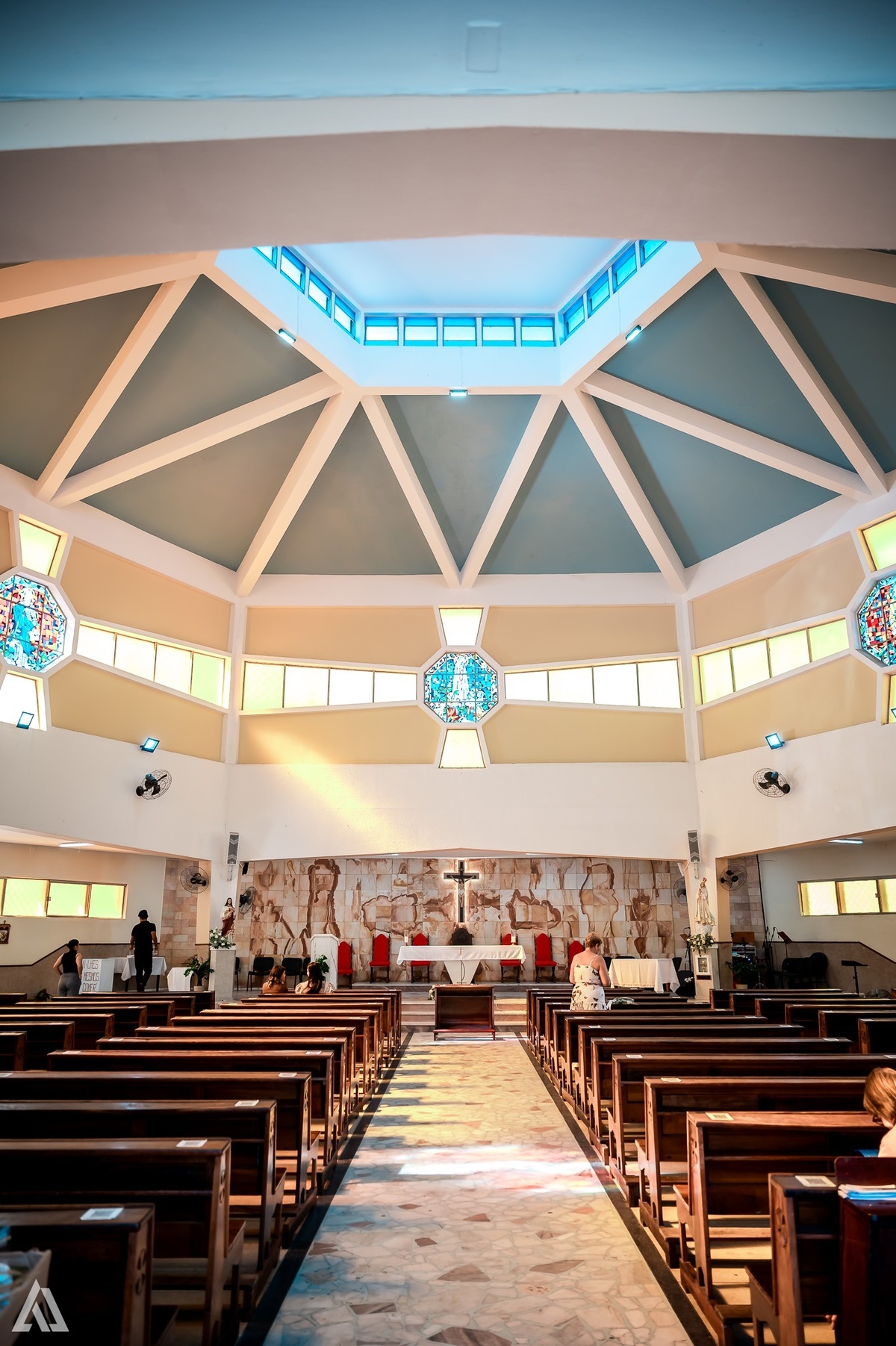 Wedding Casamento Buffet Making Off Decoração Cerimonialista Fotógrafo Vestido Noiva Noivo Camila Hoffmann Cerimonial Elimeire Assessoria de Evento Dani Vidal Vila Nova La Belle Maison Lena Buffet Casarão Penedo Diva Buffet Buquê Resende Penedo 