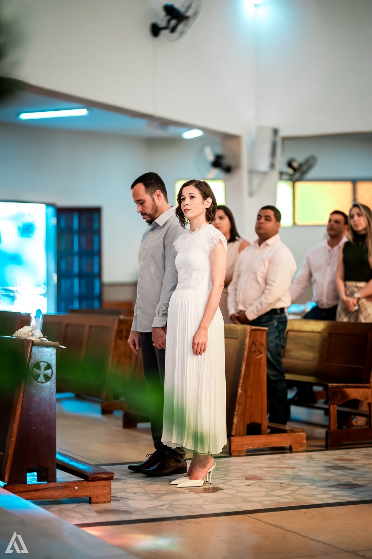 Wedding Casamento Buffet Making Off Decoração Cerimonialista Fotógrafo Vestido Noiva Noivo Camila Hoffmann Cerimonial Elimeire Assessoria de Evento Dani Vidal Vila Nova La Belle Maison Lena Buffet Casarão Penedo Diva Buffet Buquê Resende Penedo 