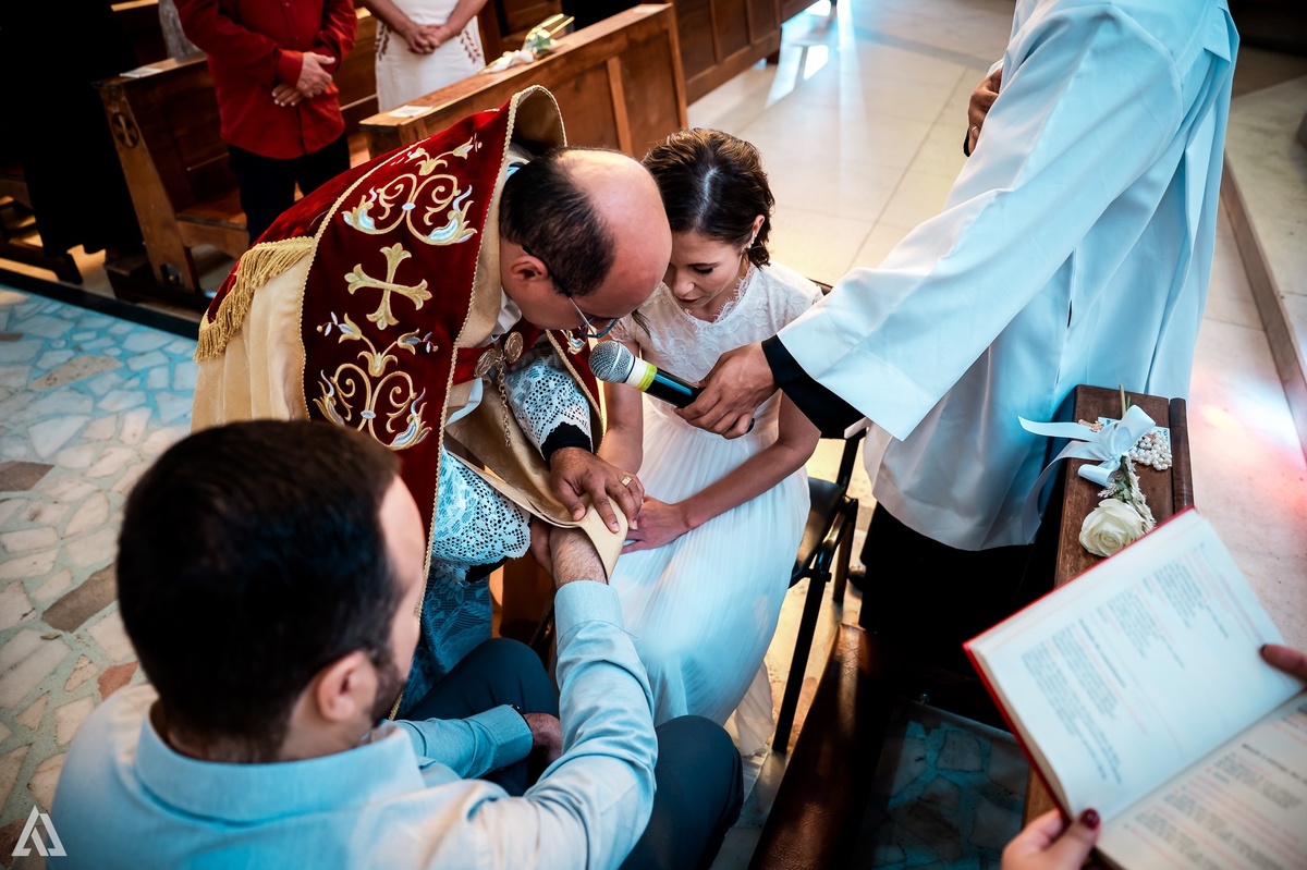 Wedding Casamento Buffet Making Off Decoração Cerimonialista Fotógrafo Vestido Noiva Noivo Camila Hoffmann Cerimonial Elimeire Assessoria de Evento Dani Vidal Vila Nova La Belle Maison Lena Buffet Casarão Penedo Diva Buffet Buquê Resende Penedo 