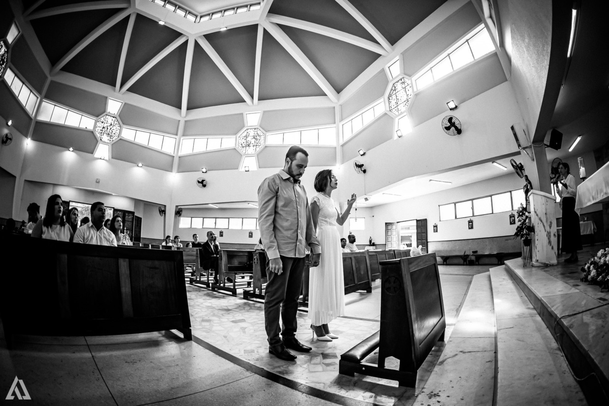 Wedding Casamento Buffet Making Off Decoração Cerimonialista Fotógrafo Vestido Noiva Noivo Camila Hoffmann Cerimonial Elimeire Assessoria de Evento Dani Vidal Vila Nova La Belle Maison Lena Buffet Casarão Penedo Diva Buffet Buquê Resende Penedo 