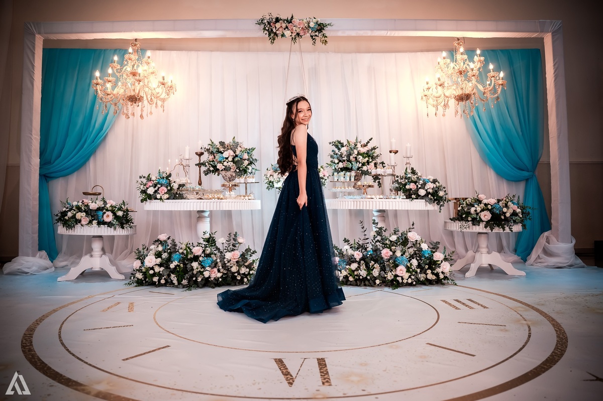 Ensaio Festa Book Teen Debutante 15 Anos Alex Jardim Fotografia Fotógrafo Makink Off Resende Itatiaia Penedo Porto Real Quatis Barra Mansa Volta Redonda Lena Buffet La Belle Maison Estela Dani Vidal Elimeire Laurino Camila Hoffmann Cerimonial Maquiadora