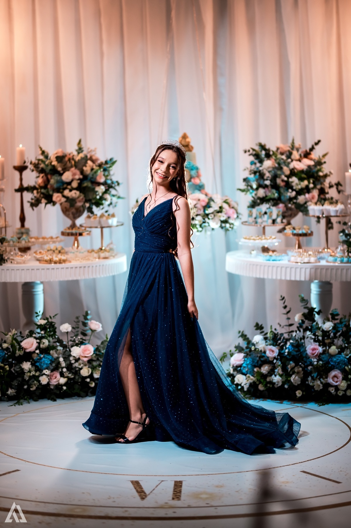 Ensaio Festa Book Teen Debutante 15 Anos Alex Jardim Fotografia Fotógrafo Makink Off Resende Itatiaia Penedo Porto Real Quatis Barra Mansa Volta Redonda Lena Buffet La Belle Maison Estela Dani Vidal Elimeire Laurino Camila Hoffmann Cerimonial Maquiadora