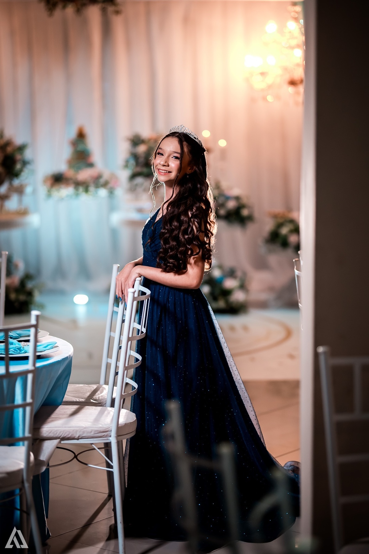 Ensaio Festa Book Teen Debutante 15 Anos Alex Jardim Fotografia Fotógrafo Makink Off Resende Itatiaia Penedo Porto Real Quatis Barra Mansa Volta Redonda Lena Buffet La Belle Maison Estela Dani Vidal Elimeire Laurino Camila Hoffmann Cerimonial Maquiadora