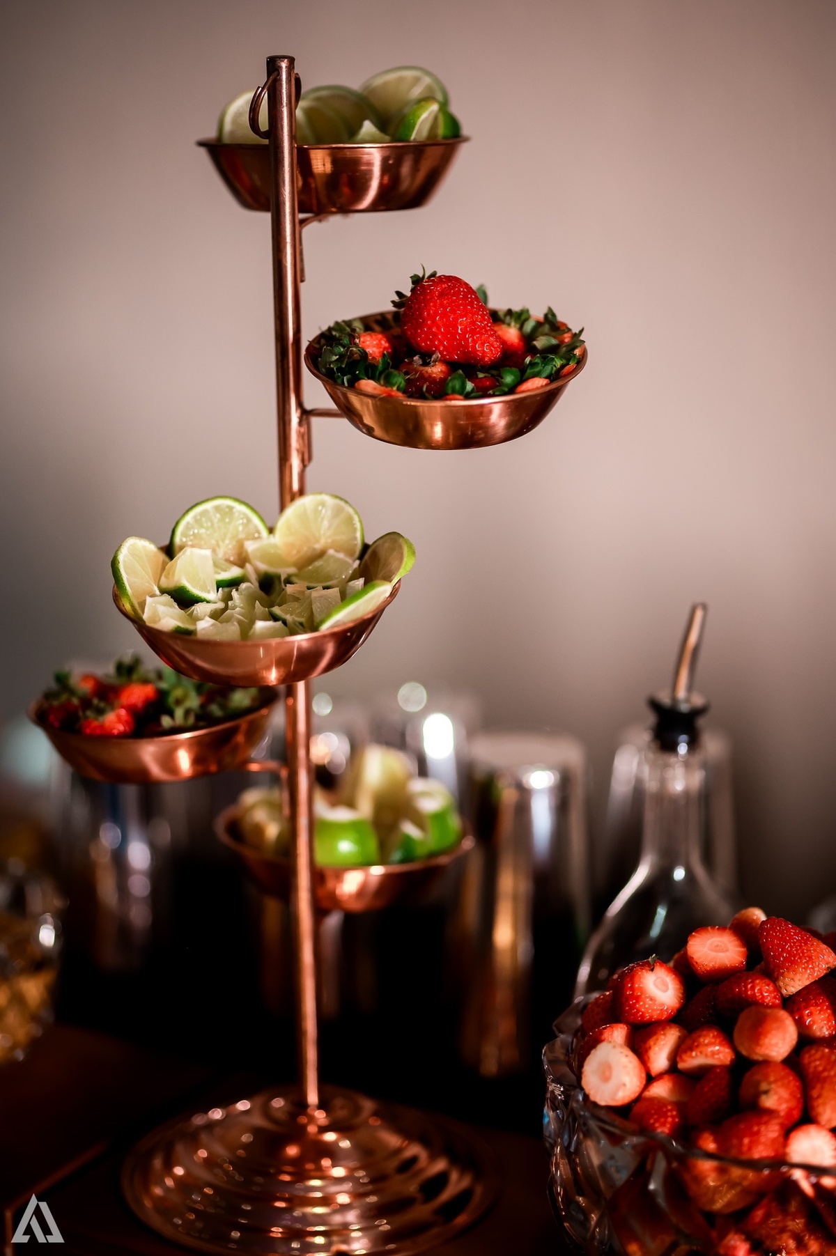 Ensaio Festa Book Teen Debutante 15 Anos Alex Jardim Fotografia Fotógrafo Makink Off Resende Itatiaia Penedo Porto Real Quatis Barra Mansa Volta Redonda Lena Buffet La Belle Maison Estela Dani Vidal Elimeire Laurino Camila Hoffmann Cerimonial Maquiadora