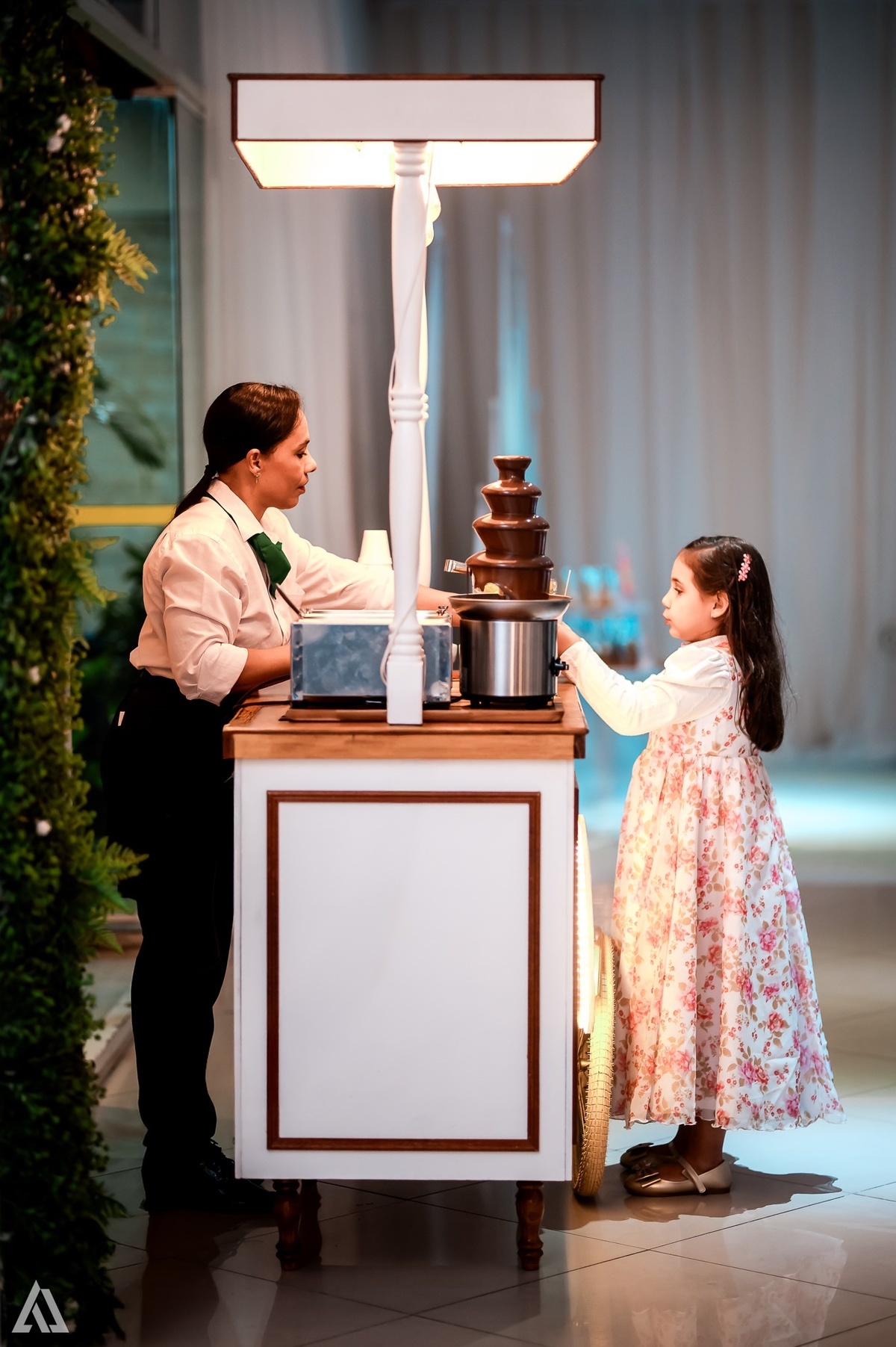 Ensaio Festa Book Teen Debutante 15 Anos Alex Jardim Fotografia Fotógrafo Makink Off Resende Itatiaia Penedo Porto Real Quatis Barra Mansa Volta Redonda Lena Buffet La Belle Maison Estela Dani Vidal Elimeire Laurino Camila Hoffmann Cerimonial Maquiadora