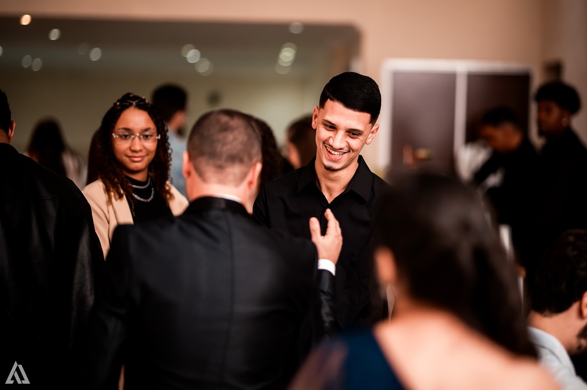 Ensaio Festa Book Teen Debutante 15 Anos Alex Jardim Fotografia Fotógrafo Makink Off Resende Itatiaia Penedo Porto Real Quatis Barra Mansa Volta Redonda Lena Buffet La Belle Maison Estela Dani Vidal Elimeire Laurino Camila Hoffmann Cerimonial Maquiadora