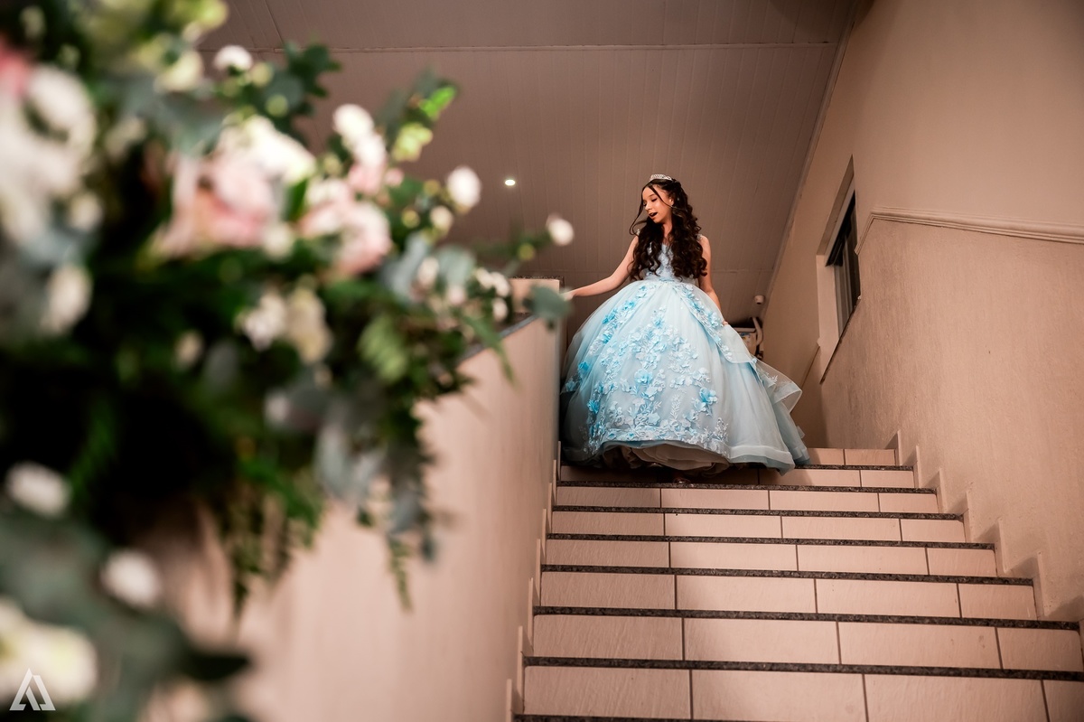 Ensaio Festa Book Teen Debutante 15 Anos Alex Jardim Fotografia Fotógrafo Makink Off Resende Itatiaia Penedo Porto Real Quatis Barra Mansa Volta Redonda Lena Buffet La Belle Maison Estela Dani Vidal Elimeire Laurino Camila Hoffmann Cerimonial Maquiadora