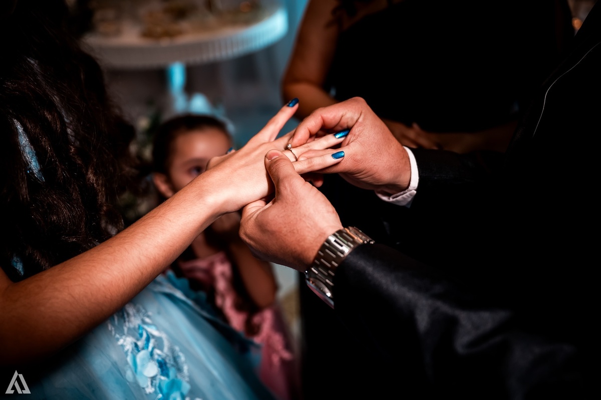 Ensaio Festa Book Teen Debutante 15 Anos Alex Jardim Fotografia Fotógrafo Makink Off Resende Itatiaia Penedo Porto Real Quatis Barra Mansa Volta Redonda Lena Buffet La Belle Maison Estela Dani Vidal Elimeire Laurino Camila Hoffmann Cerimonial Maquiadora