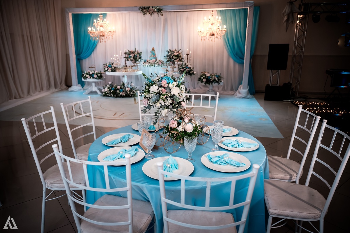 Ensaio Festa Book Teen Debutante 15 Anos Alex Jardim Fotografia Fotógrafo Makink Off Resende Itatiaia Penedo Porto Real Quatis Barra Mansa Volta Redonda Lena Buffet La Belle Maison Estela Dani Vidal Elimeire Laurino Camila Hoffmann Cerimonial Maquiadora