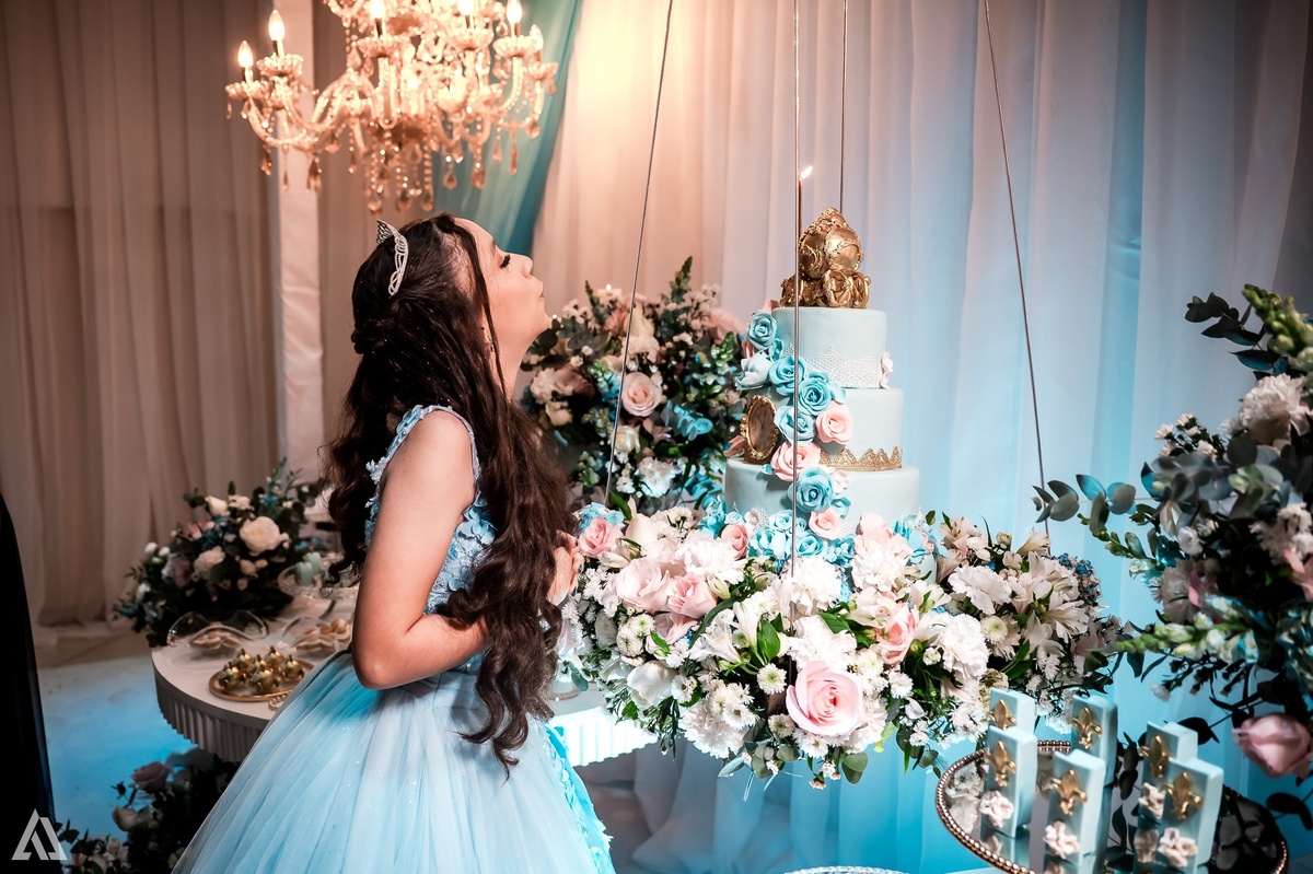 Ensaio Festa Book Teen Debutante 15 Anos Alex Jardim Fotografia Fotógrafo Makink Off Resende Itatiaia Penedo Porto Real Quatis Barra Mansa Volta Redonda Lena Buffet La Belle Maison Estela Dani Vidal Elimeire Laurino Camila Hoffmann Cerimonial Maquiadora