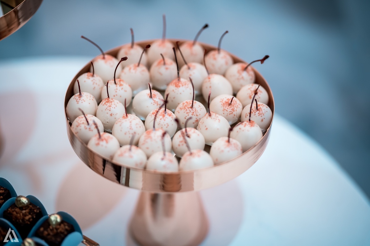 Ensaio Festa Book Teen Debutante 15 Anos Alex Jardim Fotografia Fotógrafo Makink Off Resende Itatiaia Penedo Porto Real Quatis Barra Mansa Volta Redonda Lena Buffet La Belle Maison Estela Dani Vidal Elimeire Laurino Camila Hoffmann Cerimonial Maquiadora