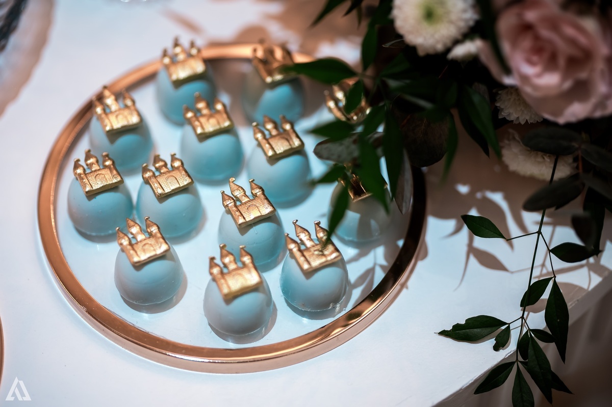 Ensaio Festa Book Teen Debutante 15 Anos Alex Jardim Fotografia Fotógrafo Makink Off Resende Itatiaia Penedo Porto Real Quatis Barra Mansa Volta Redonda Lena Buffet La Belle Maison Estela Dani Vidal Elimeire Laurino Camila Hoffmann Cerimonial Maquiadora