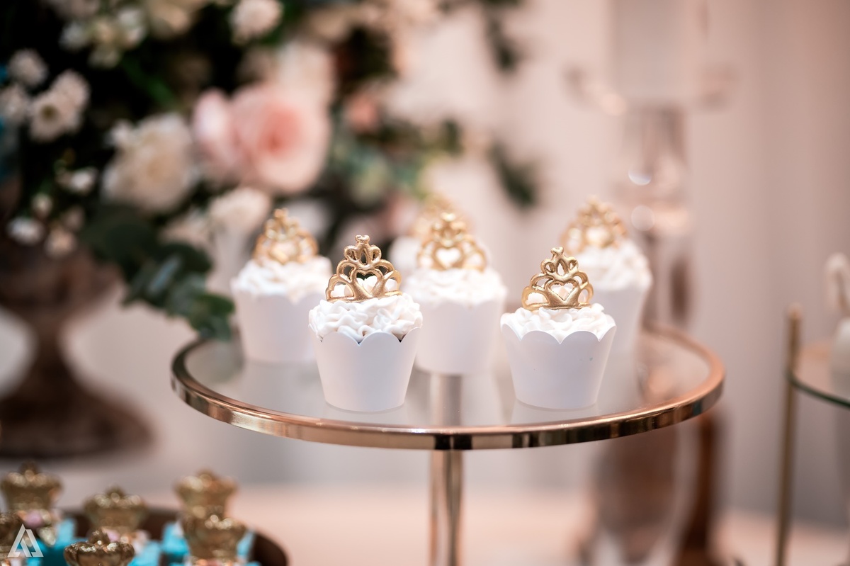 Ensaio Festa Book Teen Debutante 15 Anos Alex Jardim Fotografia Fotógrafo Makink Off Resende Itatiaia Penedo Porto Real Quatis Barra Mansa Volta Redonda Lena Buffet La Belle Maison Estela Dani Vidal Elimeire Laurino Camila Hoffmann Cerimonial Maquiadora