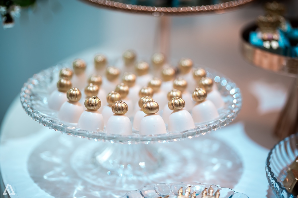 Ensaio Festa Book Teen Debutante 15 Anos Alex Jardim Fotografia Fotógrafo Makink Off Resende Itatiaia Penedo Porto Real Quatis Barra Mansa Volta Redonda Lena Buffet La Belle Maison Estela Dani Vidal Elimeire Laurino Camila Hoffmann Cerimonial Maquiadora