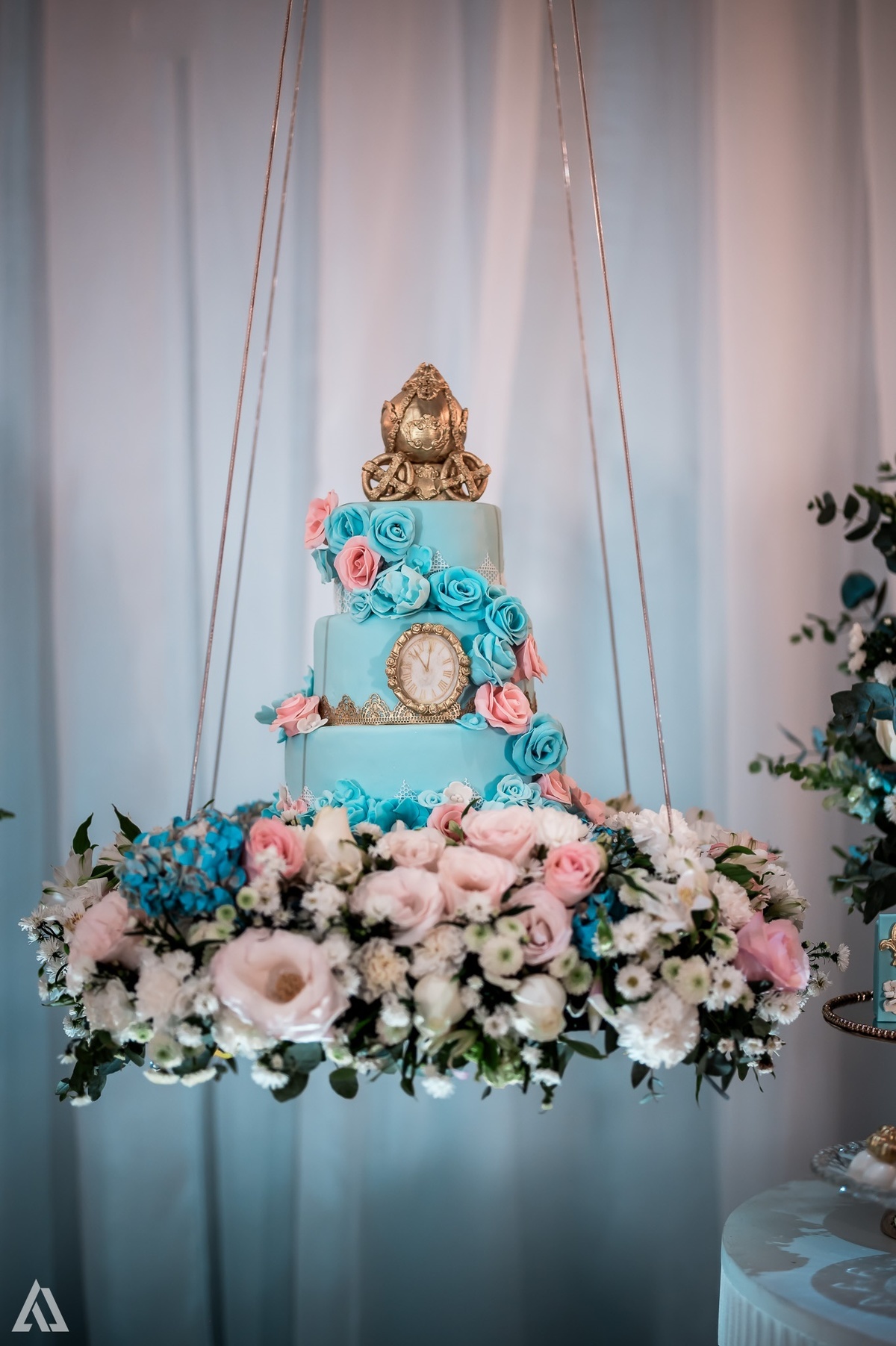 Ensaio Festa Book Teen Debutante 15 Anos Alex Jardim Fotografia Fotógrafo Makink Off Resende Itatiaia Penedo Porto Real Quatis Barra Mansa Volta Redonda Lena Buffet La Belle Maison Estela Dani Vidal Elimeire Laurino Camila Hoffmann Cerimonial Maquiadora