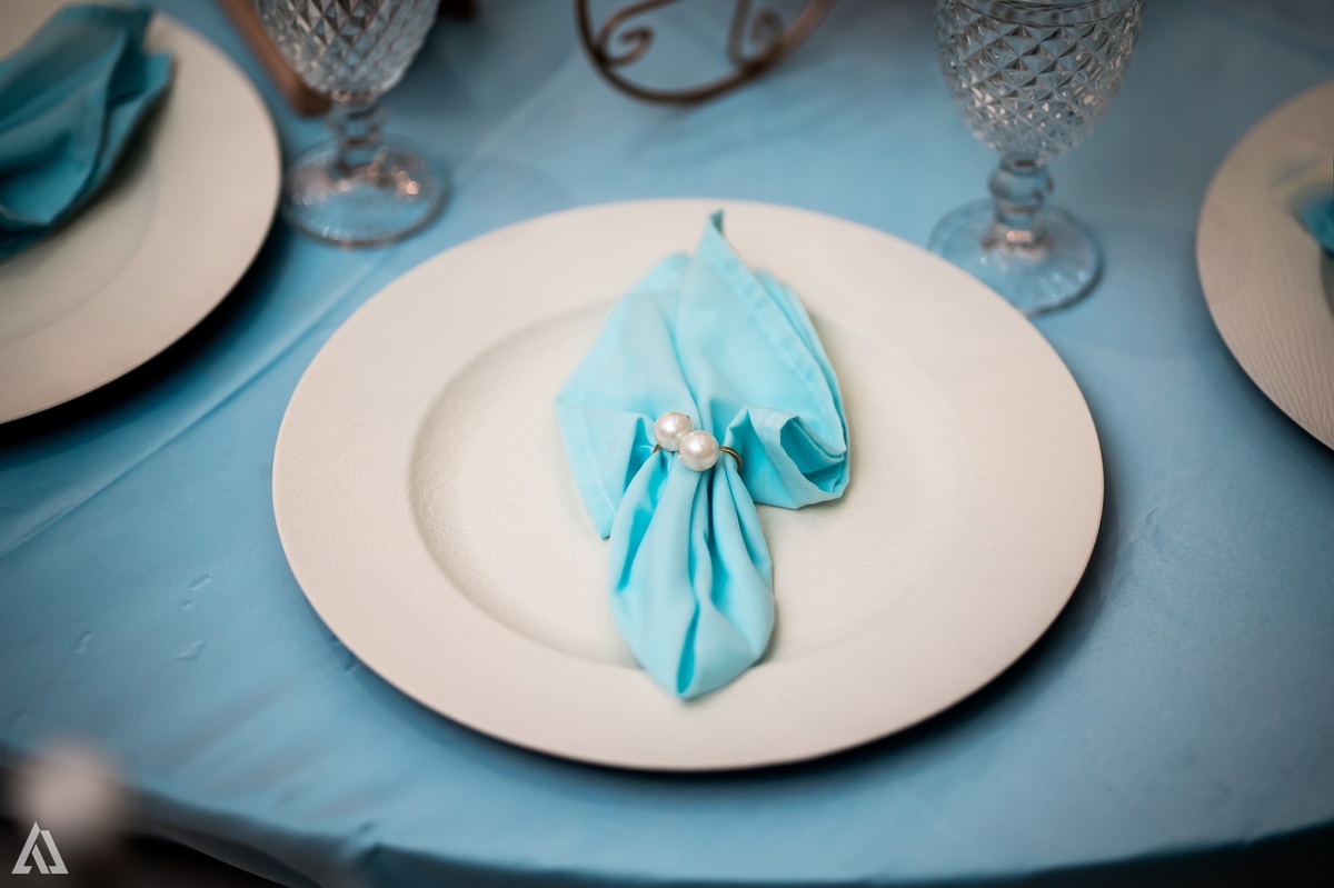 Ensaio Festa Book Teen Debutante 15 Anos Alex Jardim Fotografia Fotógrafo Makink Off Resende Itatiaia Penedo Porto Real Quatis Barra Mansa Volta Redonda Lena Buffet La Belle Maison Estela Dani Vidal Elimeire Laurino Camila Hoffmann Cerimonial Maquiadora