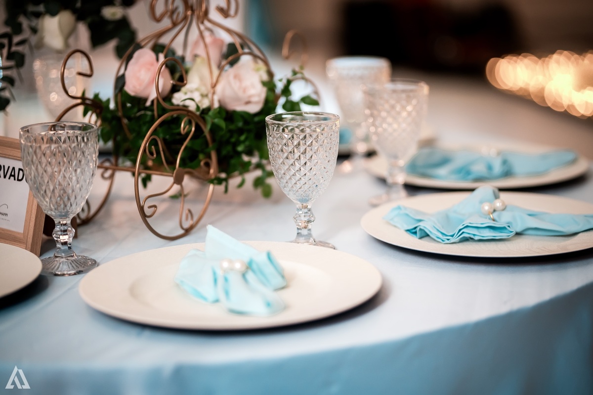 Ensaio Festa Book Teen Debutante 15 Anos Alex Jardim Fotografia Fotógrafo Makink Off Resende Itatiaia Penedo Porto Real Quatis Barra Mansa Volta Redonda Lena Buffet La Belle Maison Estela Dani Vidal Elimeire Laurino Camila Hoffmann Cerimonial Maquiadora