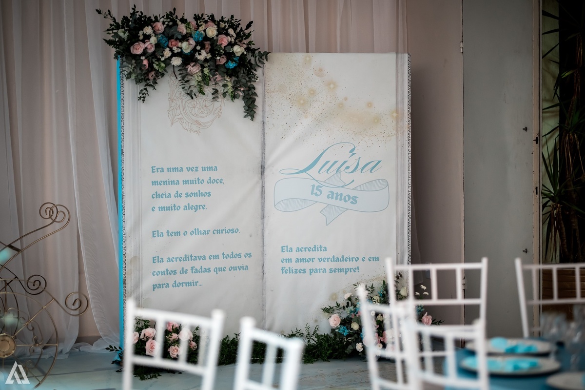 Ensaio Festa Book Teen Debutante 15 Anos Alex Jardim Fotografia Fotógrafo Makink Off Resende Itatiaia Penedo Porto Real Quatis Barra Mansa Volta Redonda Lena Buffet La Belle Maison Estela Dani Vidal Elimeire Laurino Camila Hoffmann Cerimonial Maquiadora