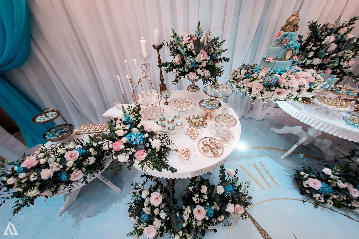 Ensaio Festa Book Teen Debutante 15 Anos Alex Jardim Fotografia Fotógrafo Makink Off Resende Itatiaia Penedo Porto Real Quatis Barra Mansa Volta Redonda Lena Buffet La Belle Maison Estela Dani Vidal Elimeire Laurino Camila Hoffmann Cerimonial Maquiadora