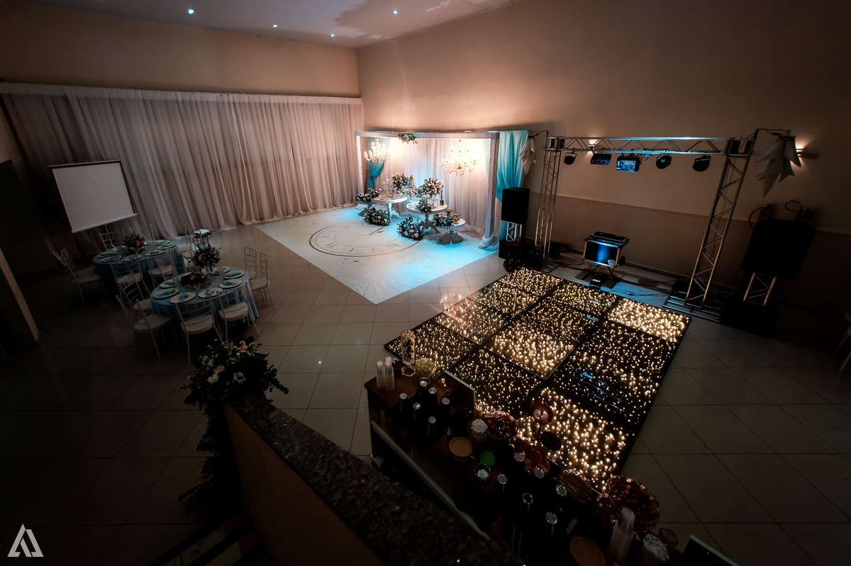 Ensaio Festa Book Teen Debutante 15 Anos Alex Jardim Fotografia Fotógrafo Makink Off Resende Itatiaia Penedo Porto Real Quatis Barra Mansa Volta Redonda Lena Buffet La Belle Maison Estela Dani Vidal Elimeire Laurino Camila Hoffmann Cerimonial Maquiadora