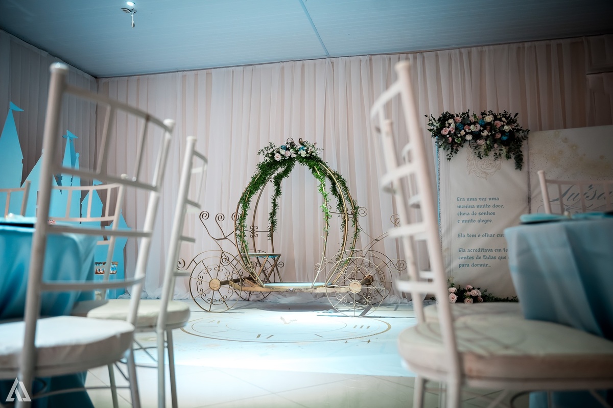 Ensaio Festa Book Teen Debutante 15 Anos Alex Jardim Fotografia Fotógrafo Makink Off Resende Itatiaia Penedo Porto Real Quatis Barra Mansa Volta Redonda Lena Buffet La Belle Maison Estela Dani Vidal Elimeire Laurino Camila Hoffmann Cerimonial Maquiadora