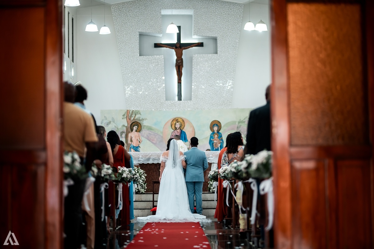 Wedding Casamento Buffet Making Off Decoração Cerimonialista Fotógrafo Vestido Noiva Noivo Camila Hoffmann Cerimonial Elimeire Assessoria de Evento Dani Vidal Vila Nova La Belle Maison Lena Buffet Casarão Penedo Diva Buffet Buquê Resende Penedo 