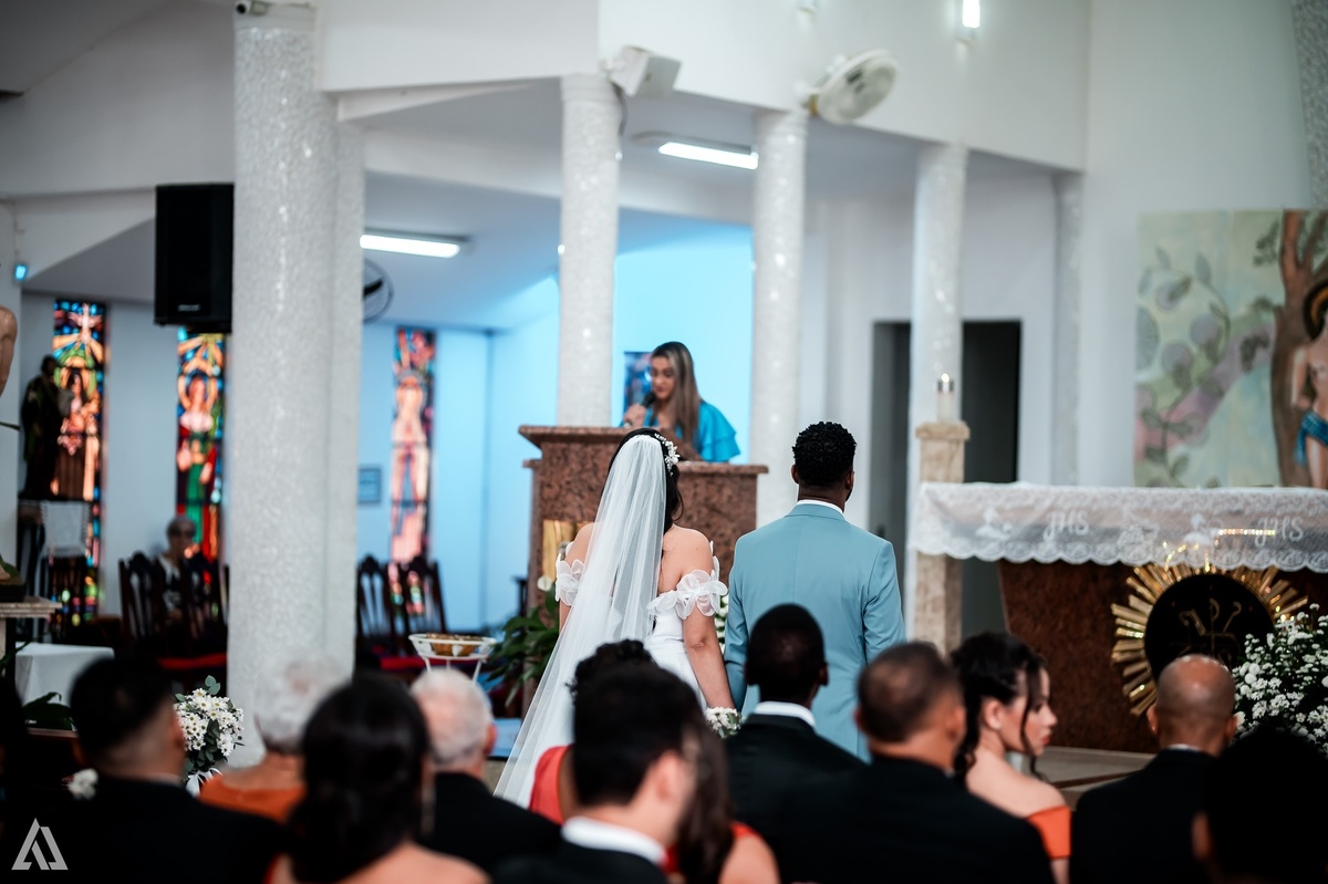 Wedding Casamento Buffet Making Off Decoração Cerimonialista Fotógrafo Vestido Noiva Noivo Camila Hoffmann Cerimonial Elimeire Assessoria de Evento Dani Vidal Vila Nova La Belle Maison Lena Buffet Casarão Penedo Diva Buffet Buquê Resende Penedo 