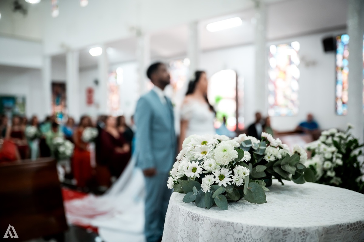 Wedding Casamento Buffet Making Off Decoração Cerimonialista Fotógrafo Vestido Noiva Noivo Camila Hoffmann Cerimonial Elimeire Assessoria de Evento Dani Vidal Vila Nova La Belle Maison Lena Buffet Casarão Penedo Diva Buffet Buquê Resende Penedo 