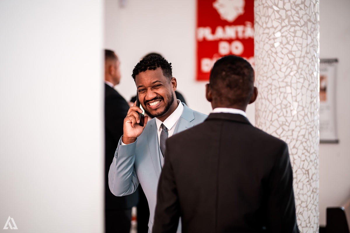 Wedding Casamento Buffet Making Off Decoração Cerimonialista Fotógrafo Vestido Noiva Noivo Camila Hoffmann Cerimonial Elimeire Assessoria de Evento Dani Vidal Vila Nova La Belle Maison Lena Buffet Casarão Penedo Diva Buffet Buquê Resende Penedo 