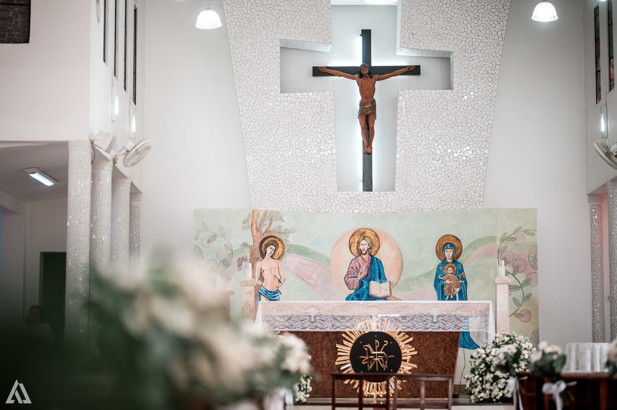 Wedding Casamento Buffet Making Off Decoração Cerimonialista Fotógrafo Vestido Noiva Noivo Camila Hoffmann Cerimonial Elimeire Assessoria de Evento Dani Vidal Vila Nova La Belle Maison Lena Buffet Casarão Penedo Diva Buffet Buquê Resende Penedo 