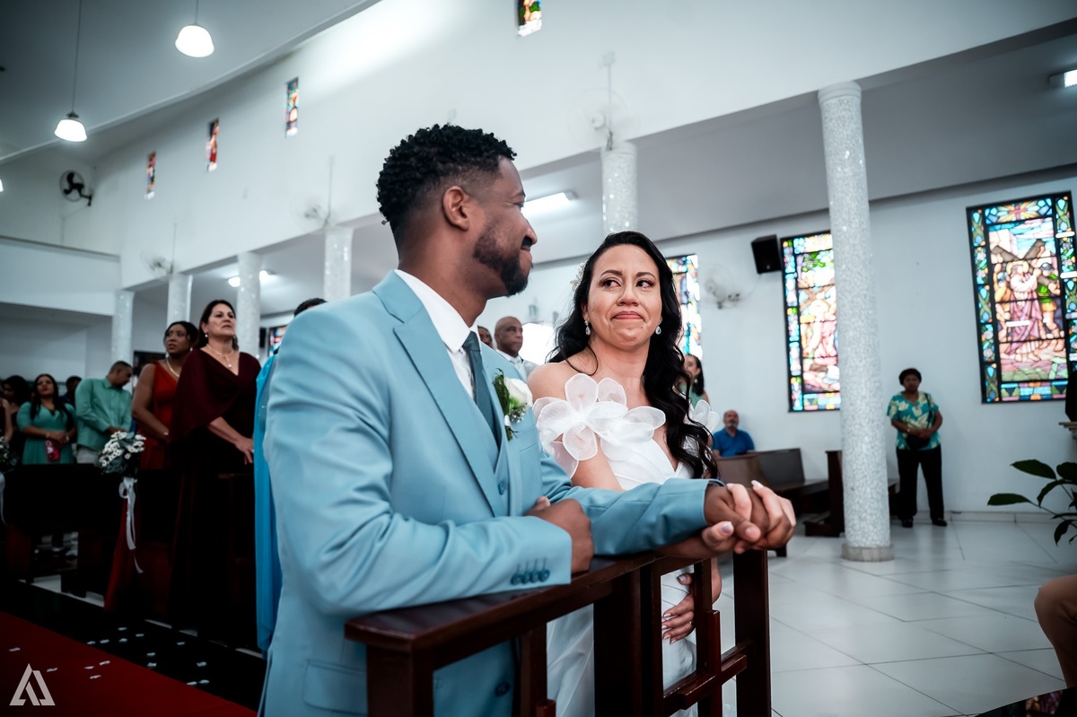 Wedding Casamento Buffet Making Off Decoração Cerimonialista Fotógrafo Vestido Noiva Noivo Camila Hoffmann Cerimonial Elimeire Assessoria de Evento Dani Vidal Vila Nova La Belle Maison Lena Buffet Casarão Penedo Diva Buffet Buquê Resende Penedo 