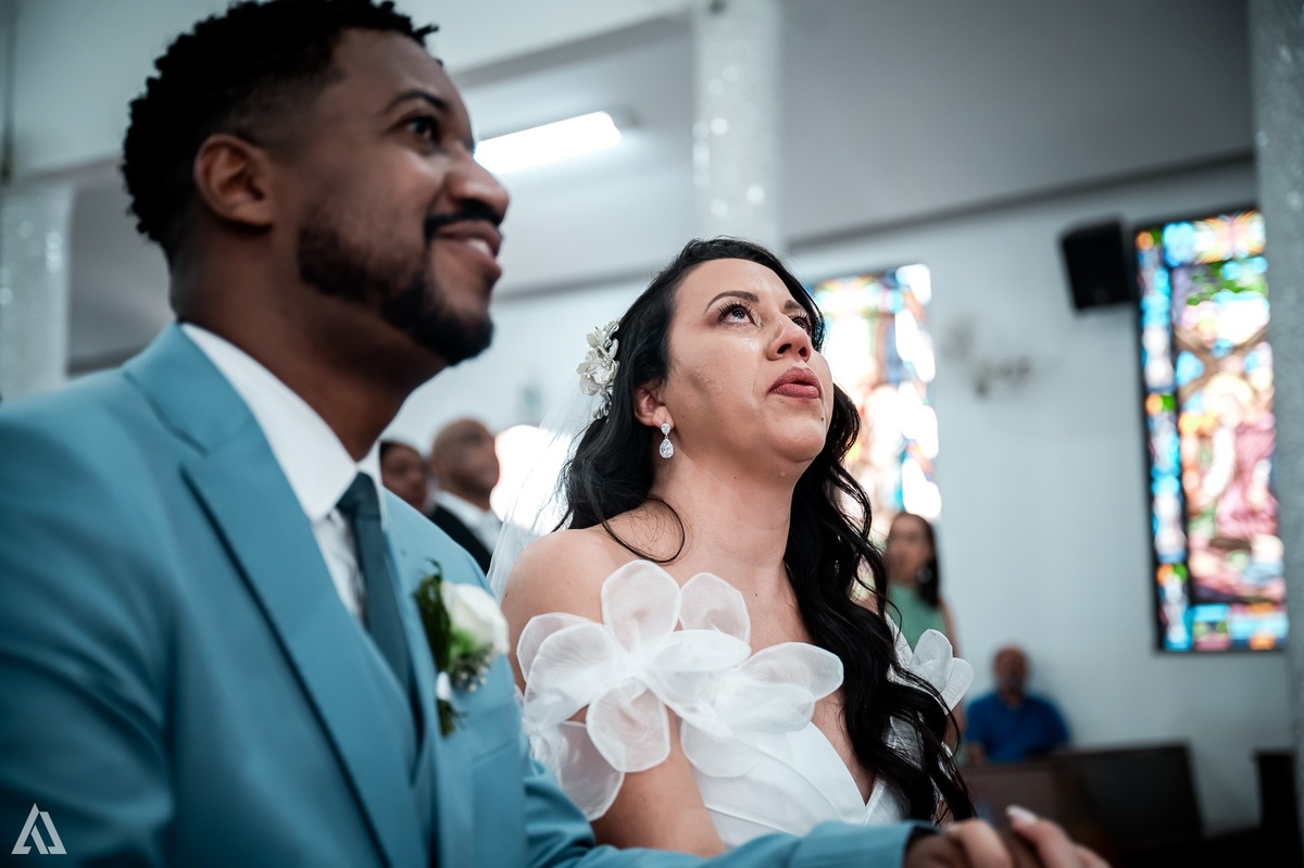 Wedding Casamento Buffet Making Off Decoração Cerimonialista Fotógrafo Vestido Noiva Noivo Camila Hoffmann Cerimonial Elimeire Assessoria de Evento Dani Vidal Vila Nova La Belle Maison Lena Buffet Casarão Penedo Diva Buffet Buquê Resende Penedo 