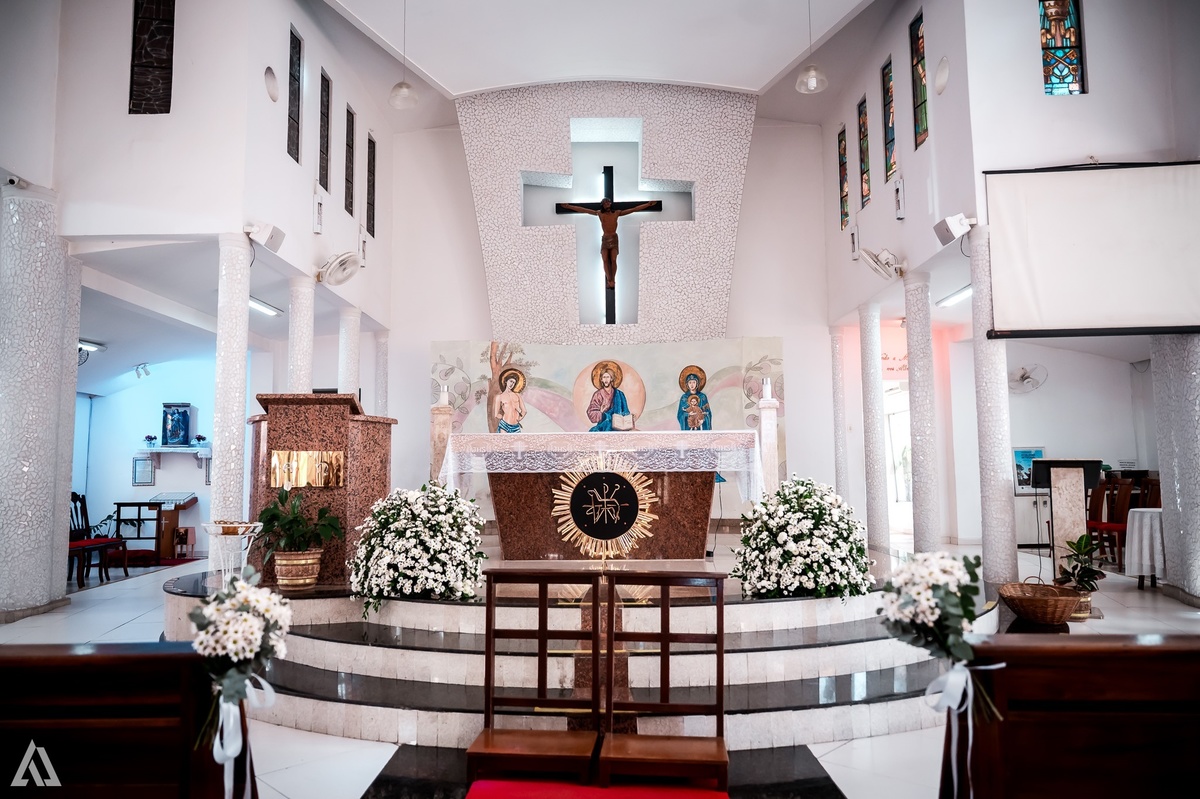 Wedding Casamento Buffet Making Off Decoração Cerimonialista Fotógrafo Vestido Noiva Noivo Camila Hoffmann Cerimonial Elimeire Assessoria de Evento Dani Vidal Vila Nova La Belle Maison Lena Buffet Casarão Penedo Diva Buffet Buquê Resende Penedo 