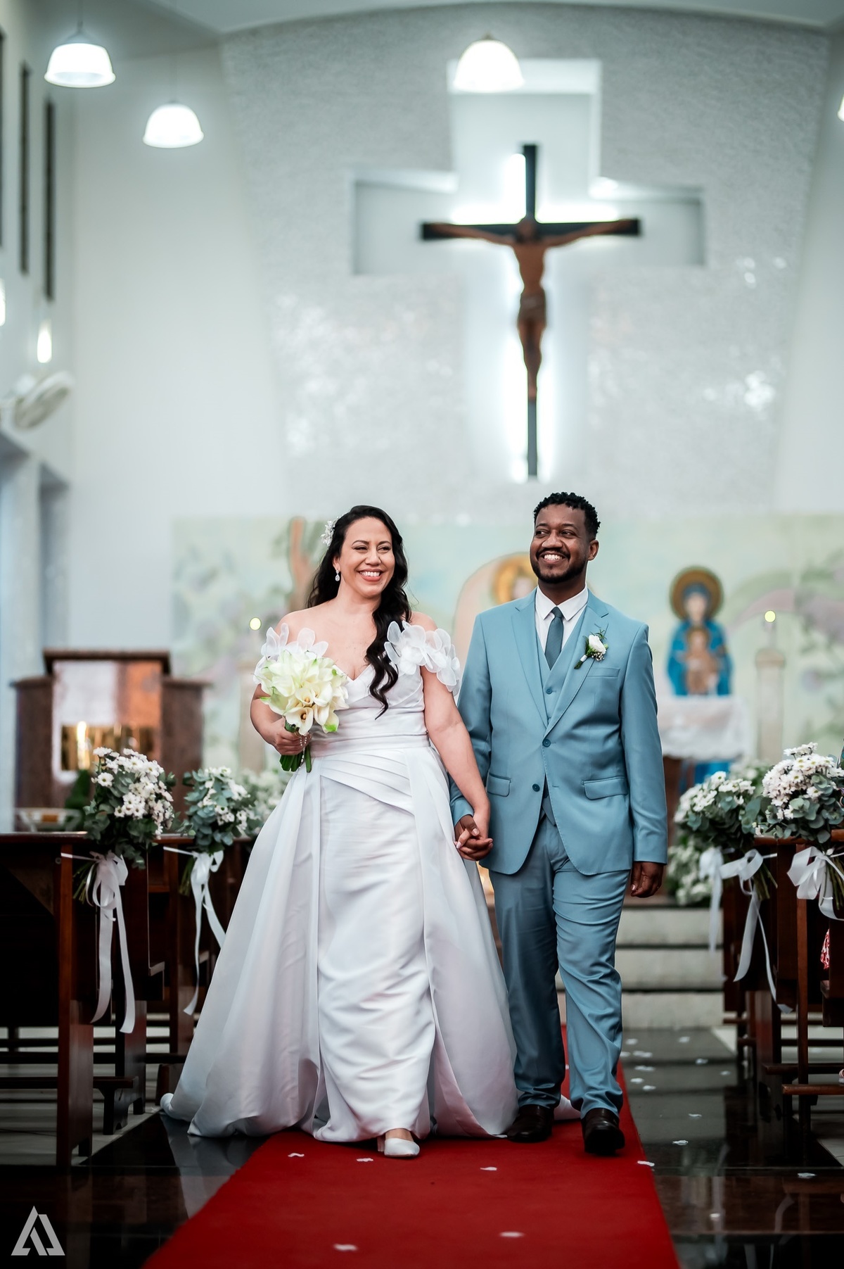 Wedding Casamento Buffet Making Off Decoração Cerimonialista Fotógrafo Vestido Noiva Noivo Camila Hoffmann Cerimonial Elimeire Assessoria de Evento Dani Vidal Vila Nova La Belle Maison Lena Buffet Casarão Penedo Diva Buffet Buquê Resende Penedo 