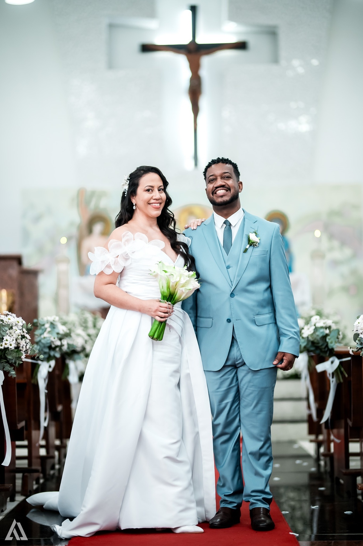 Wedding Casamento Buffet Making Off Decoração Cerimonialista Fotógrafo Vestido Noiva Noivo Camila Hoffmann Cerimonial Elimeire Assessoria de Evento Dani Vidal Vila Nova La Belle Maison Lena Buffet Casarão Penedo Diva Buffet Buquê Resende Penedo 