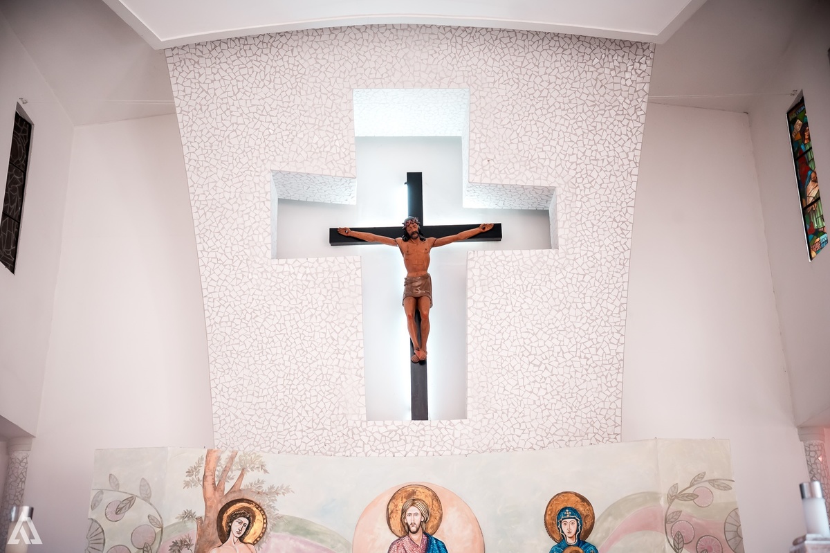 Wedding Casamento Buffet Making Off Decoração Cerimonialista Fotógrafo Vestido Noiva Noivo Camila Hoffmann Cerimonial Elimeire Assessoria de Evento Dani Vidal Vila Nova La Belle Maison Lena Buffet Casarão Penedo Diva Buffet Buquê Resende Penedo 